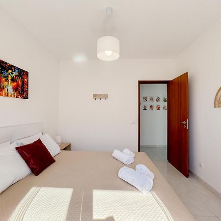 Urban Retreat With Easy Beach Access #1892 Lagos Luaran gambar