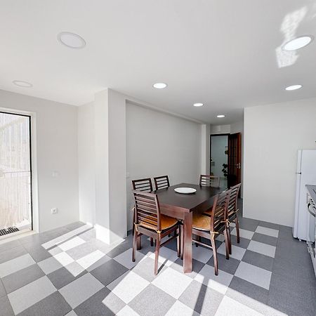 Urban Retreat With Easy Beach Access #1892 Lagos Luaran gambar