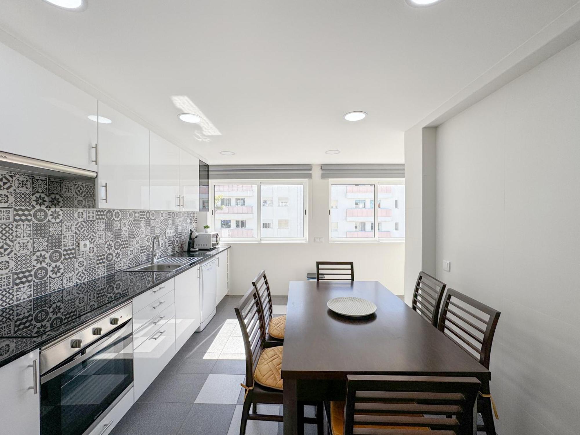 Urban Retreat With Easy Beach Access #1892 Lagos Luaran gambar