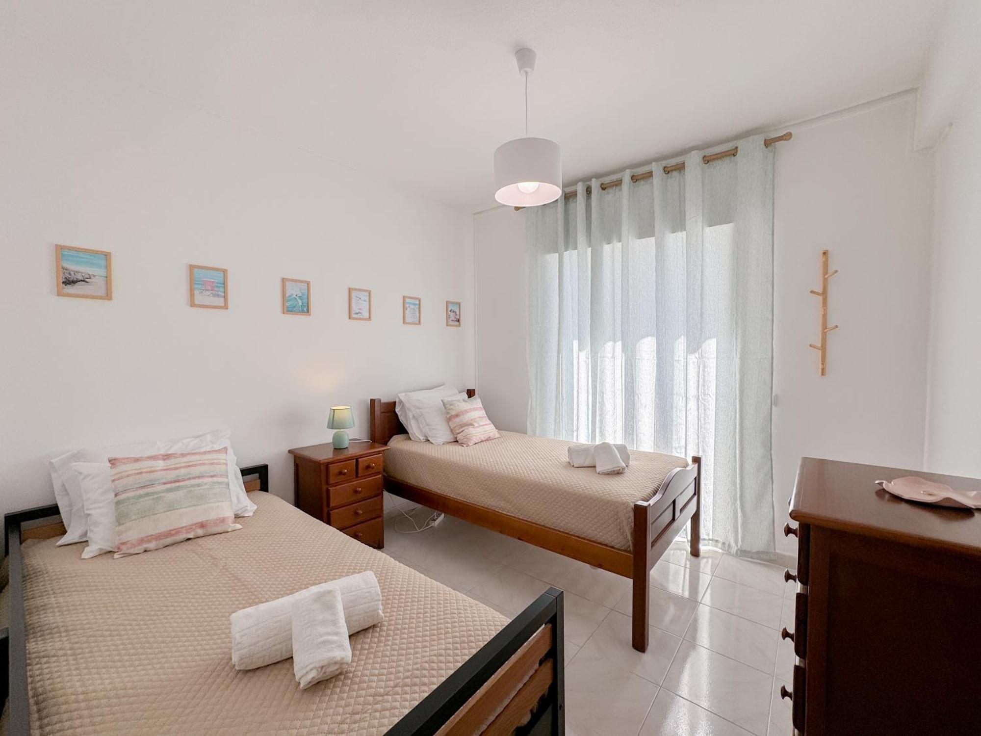 Urban Retreat With Easy Beach Access #1892 Lagos Luaran gambar