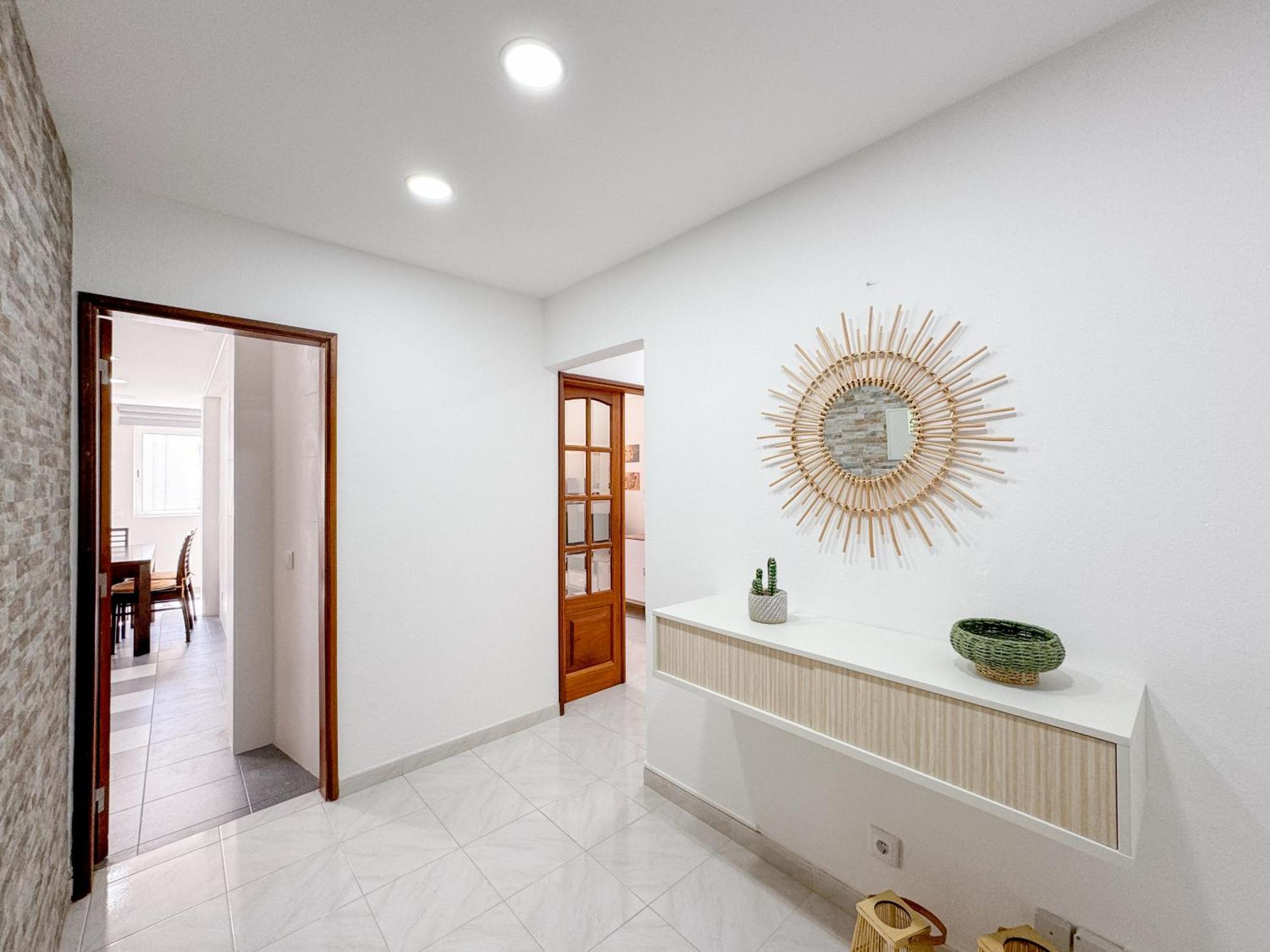 Urban Retreat With Easy Beach Access #1892 Lagos Luaran gambar