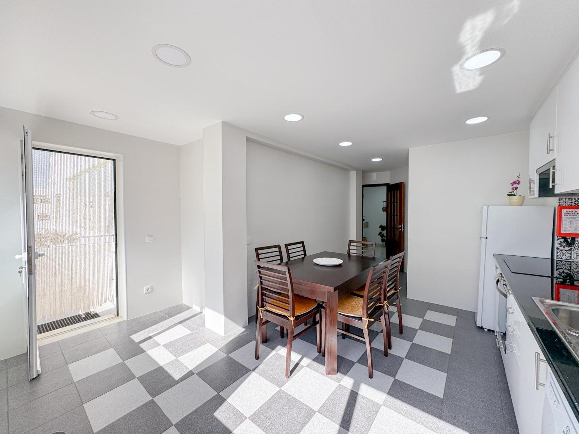 Urban Retreat With Easy Beach Access #1892 Lagos Luaran gambar