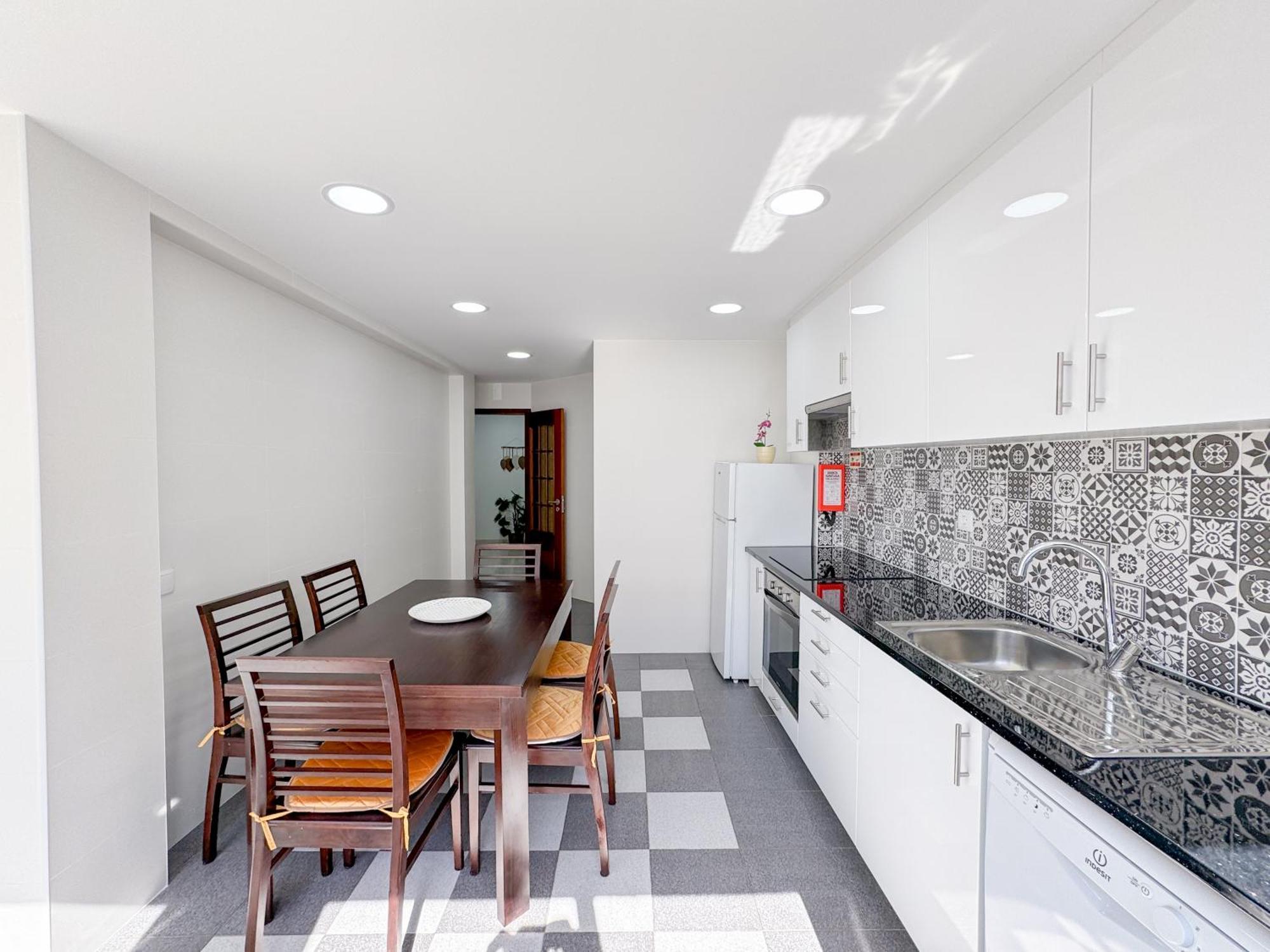 Urban Retreat With Easy Beach Access #1892 Lagos Luaran gambar