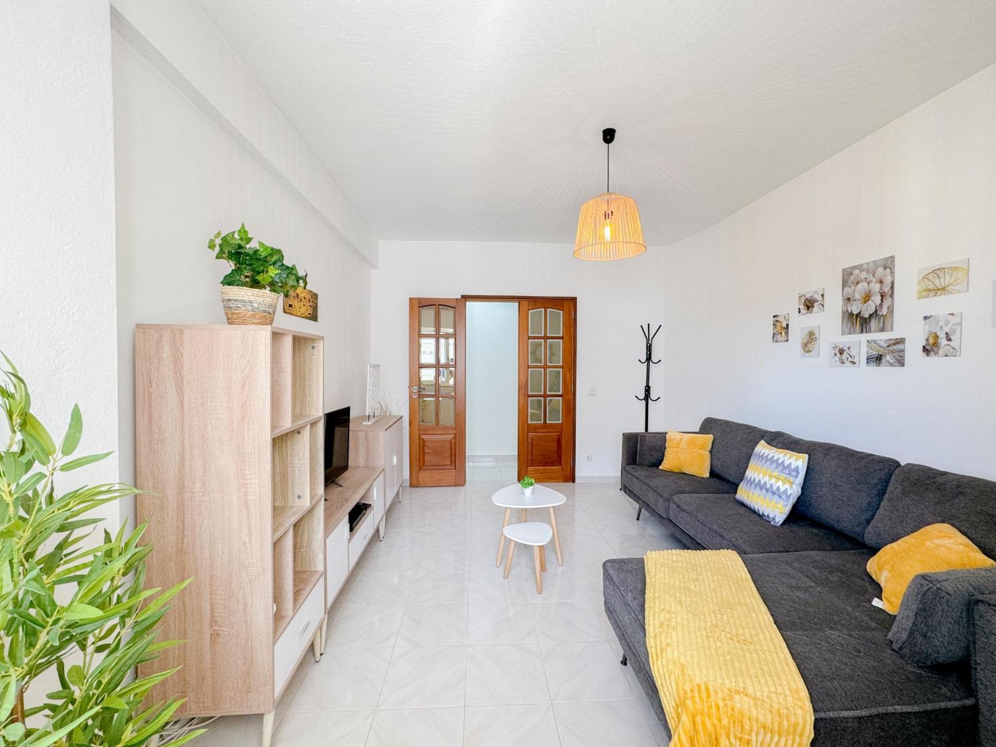 Urban Retreat With Easy Beach Access #1892 Lagos Luaran gambar