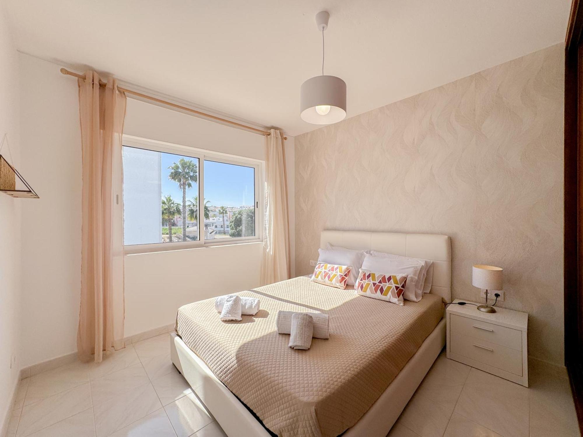 Urban Retreat With Easy Beach Access #1892 Lagos Luaran gambar