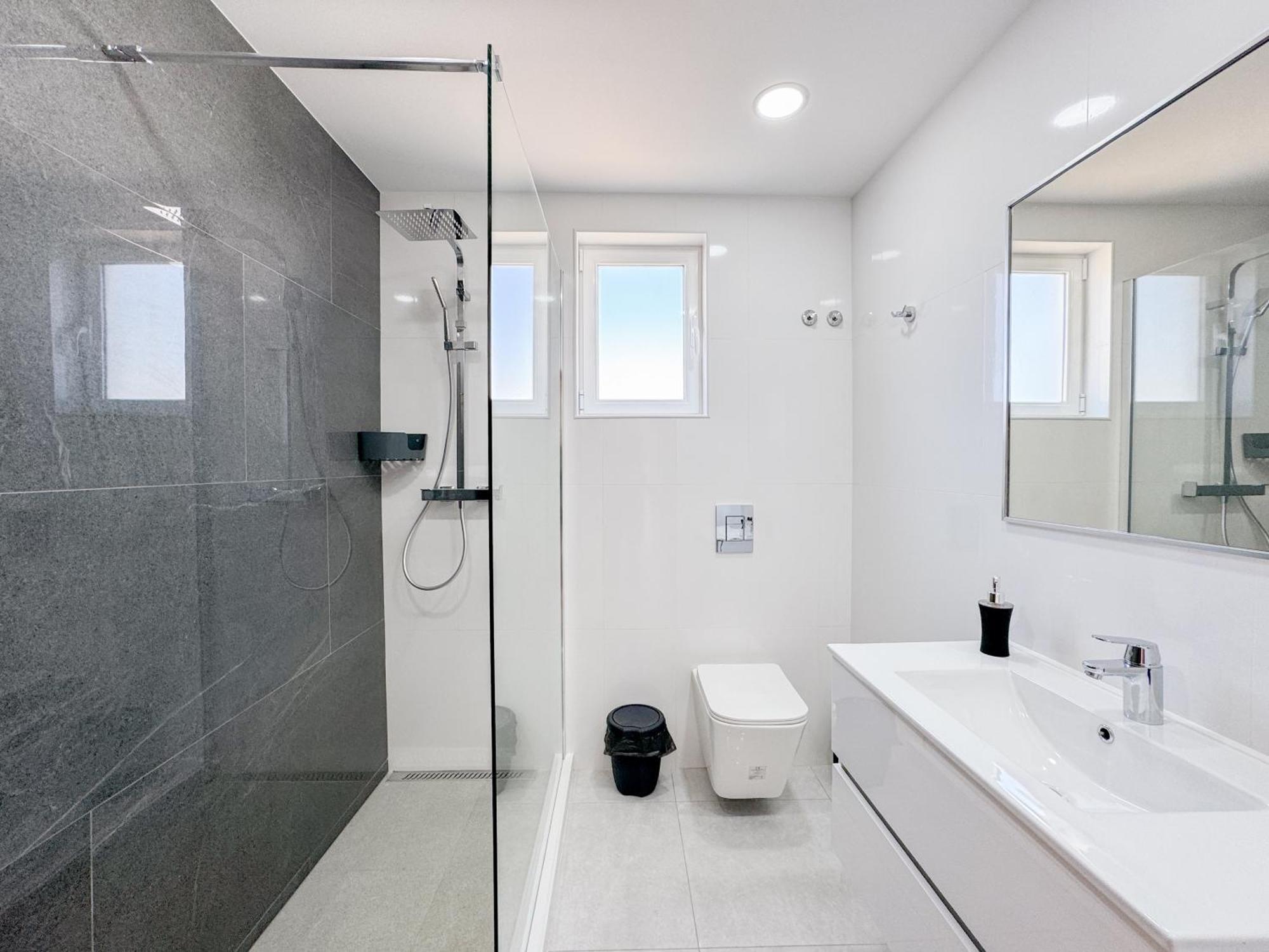 Urban Retreat With Easy Beach Access #1892 Lagos Luaran gambar